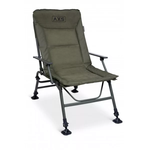 Sonik AXS Combi-Armchair Fotoliu cu brațe