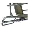 Sonik AXS Combi-Armchair Fotoliu cu brațe