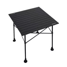 Sonik Session Table Masă 70x70x75-87cm