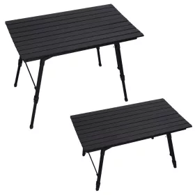 Sonik Hi-Lo Session Table Masă 90x51