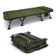 Sonik Bank-Tek Levelbed Wide Pat 213x95x40-52cm
