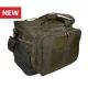 Sonik Geantă pentru Accesorii Xtractor Bait And Tackle