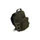Sonik Geantă tip Sling Xtractor