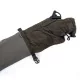 Sonik Bank-Tek Net Stink Bag Sleeve Husă Plasa de Minciog 164x20cm