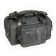 Sonik Bank-Tek Carryall Compact 49x32x25cm Geantă pentru Echipament