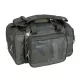 Sonik Bank-Tek Carryall Large 70x35x32cm Geantă pentru accesorii