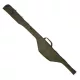 Sonik Bank-Tek Rod Sleeve 170x25x24cm Husa pentru lansete