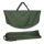 Sonik Xtractor Folding Sling 102x55x19cm Sac de cântărire