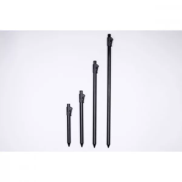 SONIK STANZ CAMLOCK BANKSTICK 9 (23cm) ȚEPUPĂ - Suport lansetă