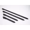 SONIK STANZ CAMLOCK BANKSTICK 9 (23cm) ȚEPUPĂ - Suport lansetă