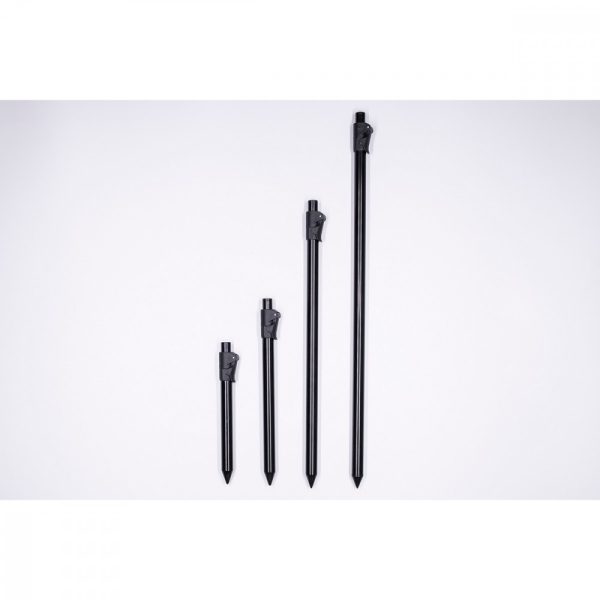SONIK STANZ CAMLOCK BANKSTICK 24 (60cm) ȚEPUPĂ - Suport lansetă