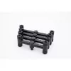 SONIK STANZ 3-ROD BUZZ BAR 9.5 (24cm) - Suport lansete