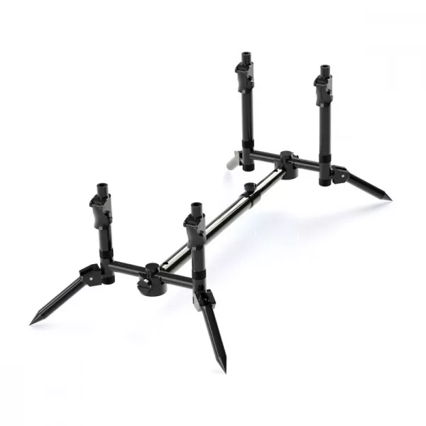 SONIK XTRACTOR 2-ROD POD - Suport de lansete