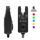 Sonik SKS2 Avertizor de mușcătură Individual Electric