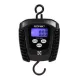 Sonik Digital Folding Scales Cântar 50kg