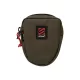 Sonik Digital Scales Pouch Geantă pentru Cântar 11x4x18cm
