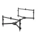 Sonik Herox 3 Rod-Pod