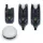 Sonik Herox Bite Alarm Set 2+1+Bl Set Avertizori Electrici