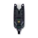 Sonik Herox Bite Alarm Single Portocaliu Semnalizator electric de mușcătură