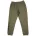 Sonik pantaloni de trening