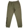Sonik Pantaloni de trening verzi 2XL