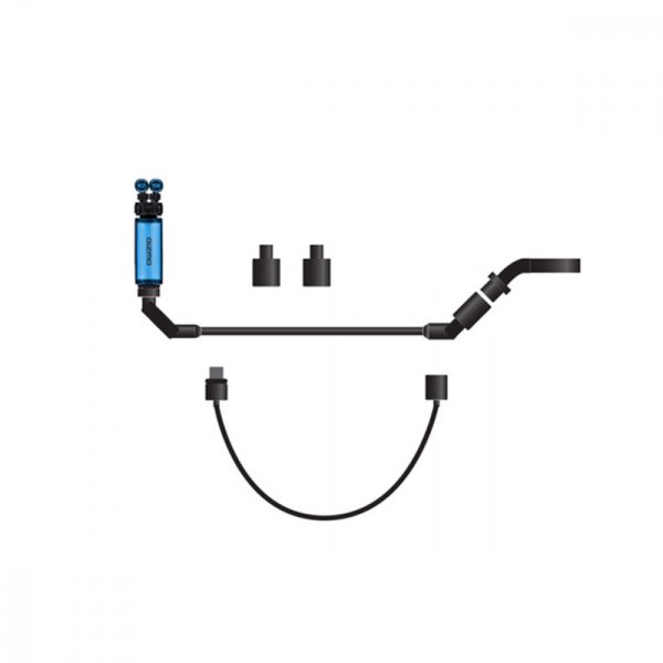 Sonik Gizmo Swingbob Slim Roșu