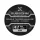 Subsonik Double Tapered Main Line Clear 12Lb 990m (3X330) Fir principal monofilament conic
