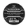 Subsonik Double Tapered Main Line Clear 14Lb 990m Fir principal monofilament conic