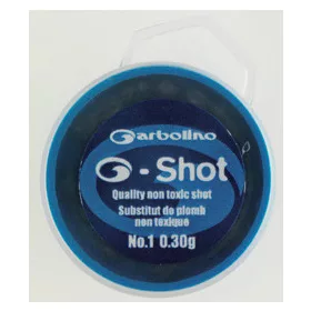 Garbolino Kit de alice non toxice 4