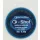 Garbolino Non Toxic Set de plumbi alice AB