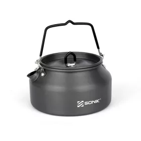 Sonik Sizzla Kettle Fierbător