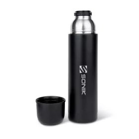 Sonik Sizzla Flask Termos
