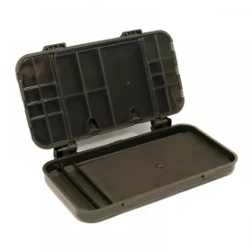Sonik LokBox Compact Cutie pentru Accesorii