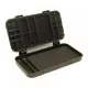 Sonik LokBox Compact Cutie pentru Accesorii