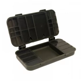 Sonik LokBox Compact S-1 Cutie pentru Accesorii