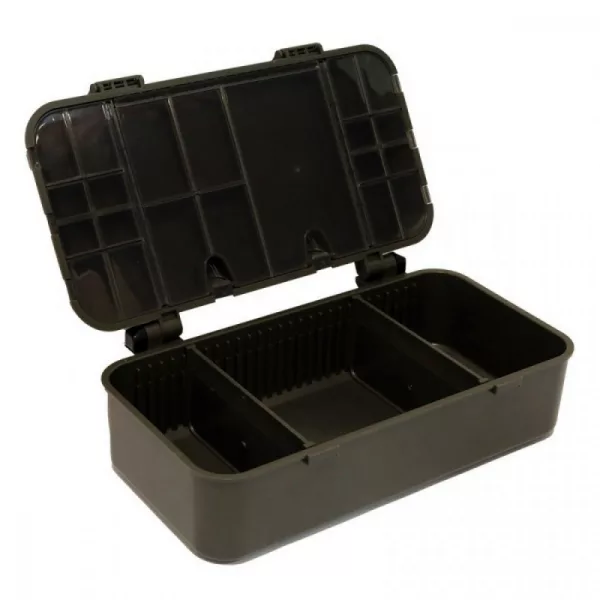 Sonik LokBox Compact S-3 Cutie pentru Accesorii