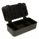 Sonik LokBox Compact S-3 Cutie pentru Accesorii