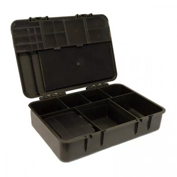 Sonik LokBox Medium Cutie pentru Accesorii