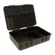 Sonik LokBox Medium Cutie pentru Accesorii