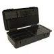 Sonik LokBox Long S-3 Cutie pentru Accesorii