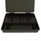 Sonik LokBox Large Loaded Cutie pentru Accesorii