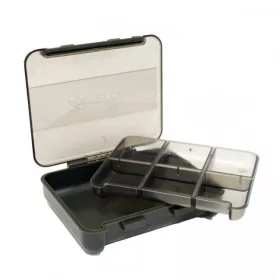   Sonik LokBox Internal Cutie pentru Accesorii cu 1-6 compartimente