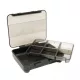Sonik LokBox Internal Cutie pentru Accesorii cu 1-6 compartimente