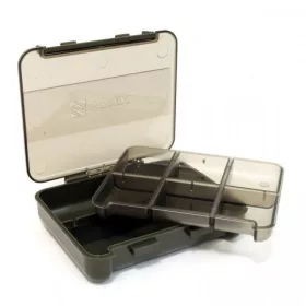   Sonik LokBox Internal Cutie pentru Accesorii cu 2-6 compartimente