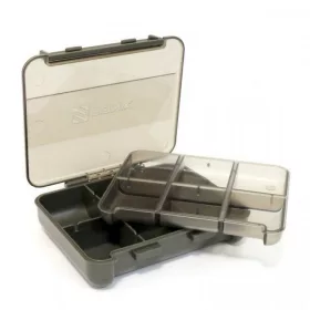   Sonik LokBox Internal Cutie pentru Accesorii cu 3-6 compartimente