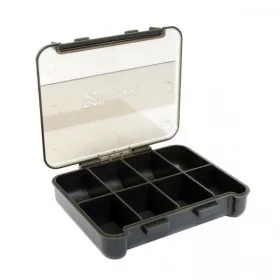   Sonik LokBox Internal Cutie pentru Accesorii cu 8 compartimente