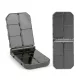 Sonik Lokbox Clip-Fold Box Small Cutie pentru accesorii