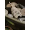 Korda Solidz Inline Lead 168gr In-line Ólom
