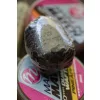 Korda Solidz Inline Lead 168gr In-line Ólom