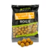 Stég Carb Bojli Range SZ-3 Porumb dulce 20mm 800g